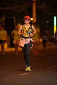 BIB: 
                            <button type="button" onclick="openModal(24318965)" class="btn btn-primary btn-sm float-right btn-popup" data-toggle="modal" data-target=".modal-high-quality">
                        <i class="fas fa-shopping-cart"></i> Add to Cart
                    </button>
                                            <button type="button" onclick="isThisMe(24318965, true)" class="btn btn-success btn-sm float-right btn-popup btn-isme hidden" data-toggle="tooltip" data-placement="bottom" title="นี่คือรูปของคุณใช่ไหม คลิกที่นี่เพื่อเอาเข้าอัลบั้ม">
                        <i class="fas fa-plus"></i> Add to album
                    </button>
                    <button type="button" onclick="isThisMe(24318965, false)" class="btn btn-warning btn-sm float-right btn-popup btn-isnotme hidden">
                        <i class="fas fa-ban"></i> Remove from album
                    </button>